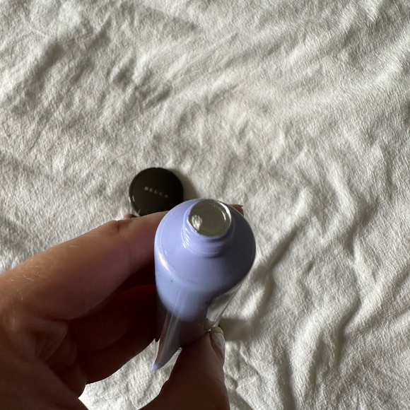 Becca Set Unused/Unopened - Picture 4 of 4